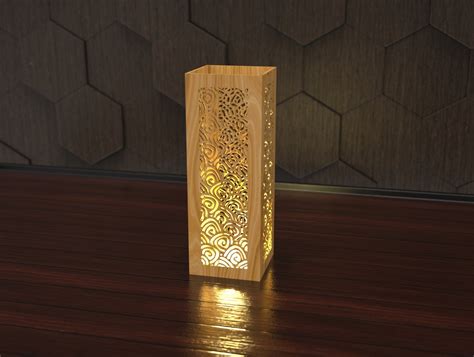 Glowforge Lamp Project ପାଇଁ ପ୍ରତିଛବି ଫଳାଫଳ