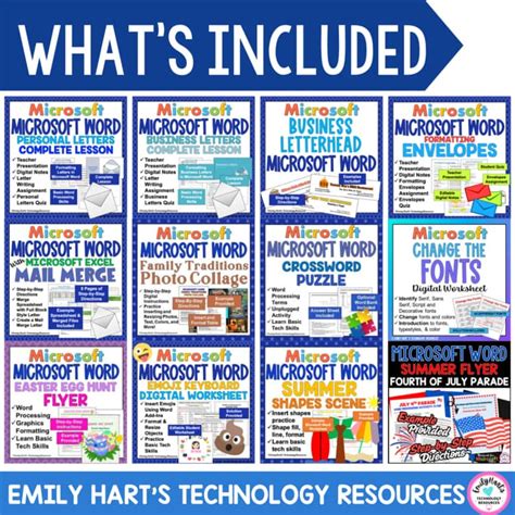 Image result for Computer Assignment Word Art