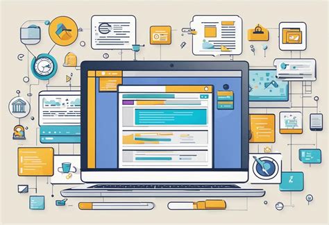 Meta Tags Examples に対する画像結果