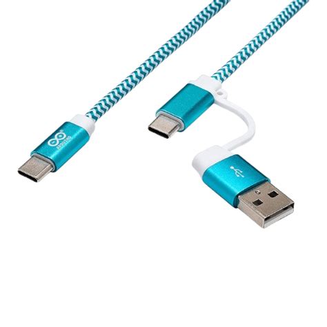 Toradh íomhá ar Arduino USB Type C