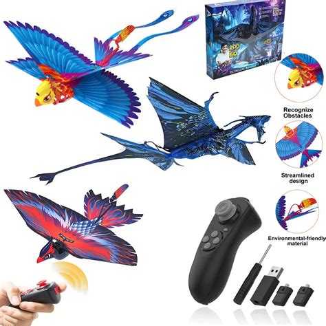 Image result for Remote Control Gecko Toy