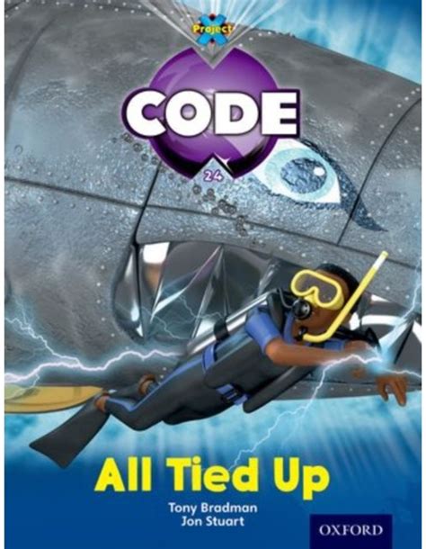 Toradh íomhá ar Project X Code Jet Attack. Read