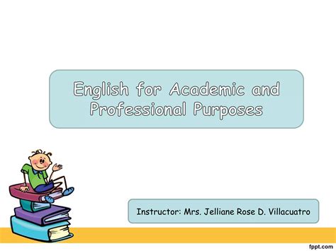 Image result for Academic Text Types