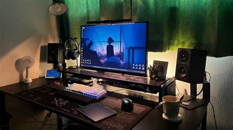 Farming Simulator Setups に対する画像結果