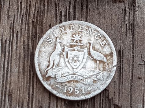 Image result for Finding Silver Quarters Metal Detecting