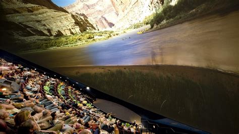 IMAX Dome Projector に対する画像結果