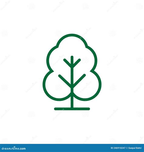 Tree Vector Symbol に対する画像結果