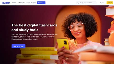 Image result for Tools for Distant Learning