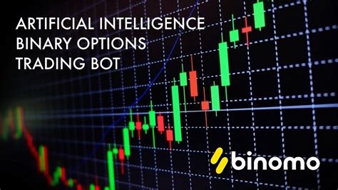 Image result for Binary Options Trading Bot
