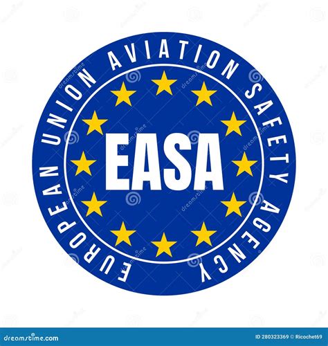EASA Logo に対する画像結果