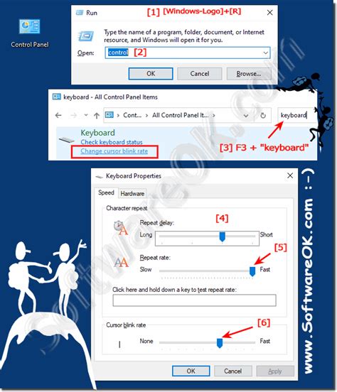 Image result for Typing Speed Rate