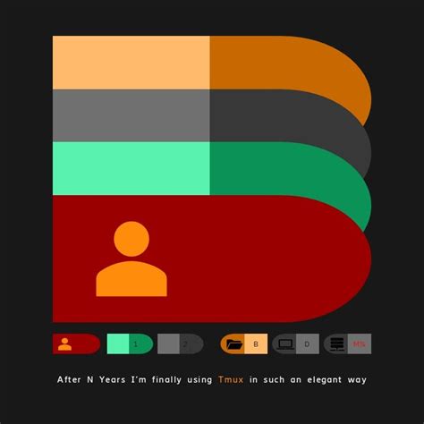 Bildergebnis für Cosmic Latte Color Vscode Light Theme