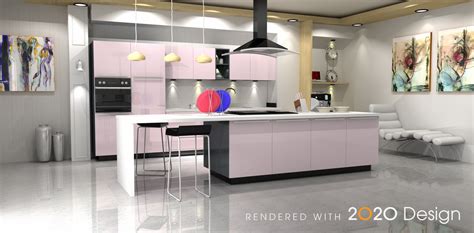 Image result for 2020 Kitchen Design Program