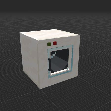 Image result for Washing Machine Embeded System Block DIA