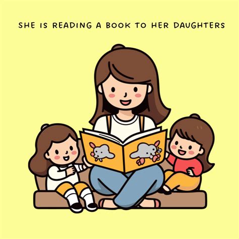 Image result for Difference Between Direct and Indirect Object