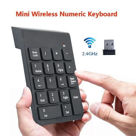 Mini USB Numeric に対する画像結果