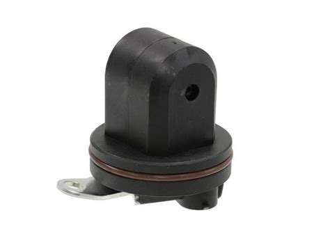 Image result for 4L60E Transmission Speed Sensor Location