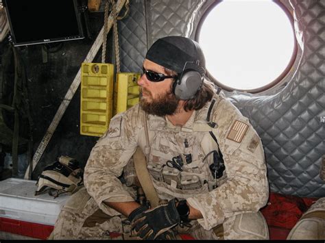 Image result for Navy SEALs Legend