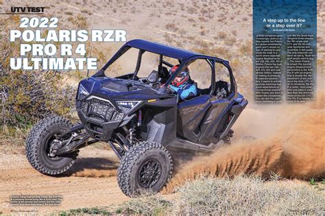 Afbeeldingsresultaten voor Polaris Pro 4