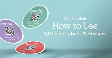 Afbeeldingsresultaten voor QR Code Stickers Icon