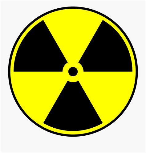 Nuclear Sign Symbol に対する画像結果