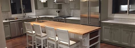 Afbeeldingsresultaten voor Factory Direct Kitchens