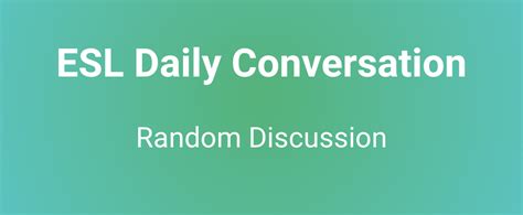 English Questions Random に対する画像結果