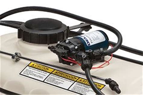 Afbeeldingsresultaten voor Line Sprayer