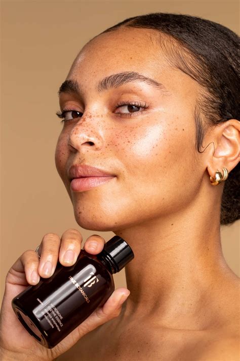 Image result for New Products 2023