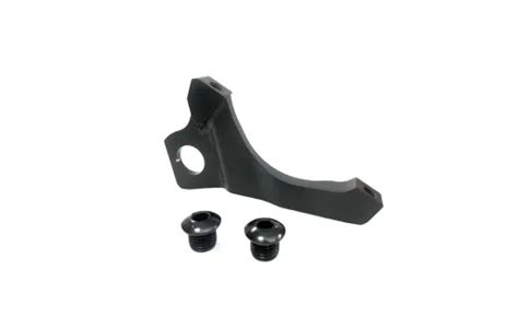 Image result for Meybo Disc Brake Rotor