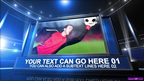 Image result for Motion Array Templates Free Download