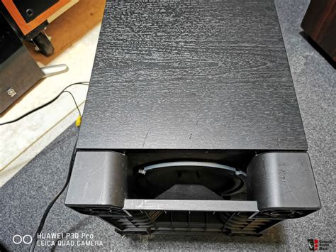 Image result for YST-SW215