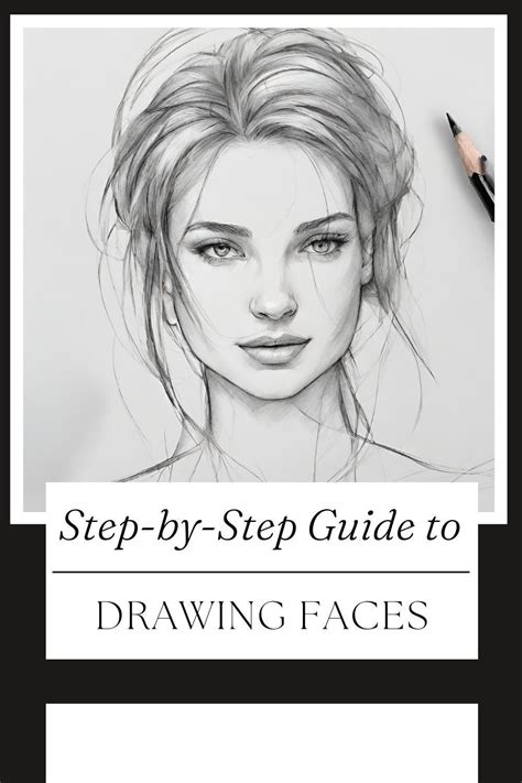 Afbeeldingsresultaten voor Step by Step Drawing Guide
