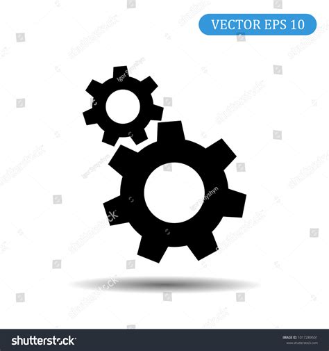 Afbeeldingsresultaten voor Complex Mechanism Icon