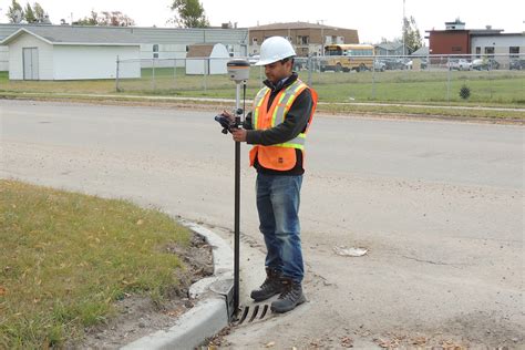 Afbeeldingsresultaten voor Mark Bench Software