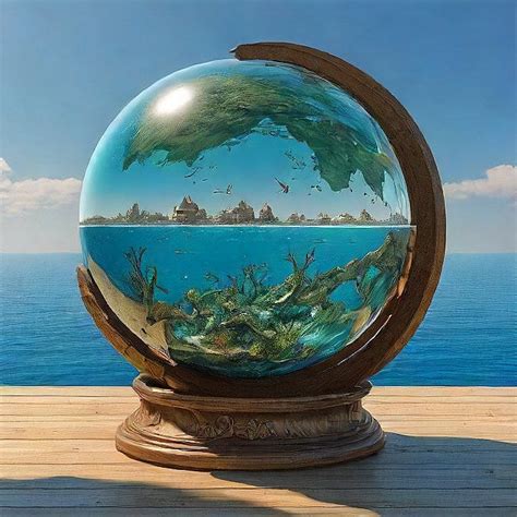 Image result for Open Sea Animated Nft