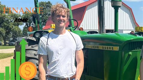 Image result for ASMR Finance