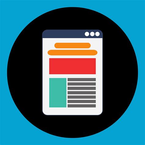 Image result for Templete Editable for Computer