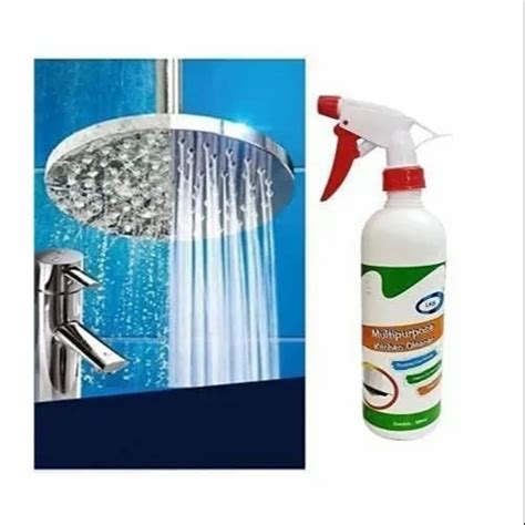 Image result for Kitchen Degreaser Cleaner