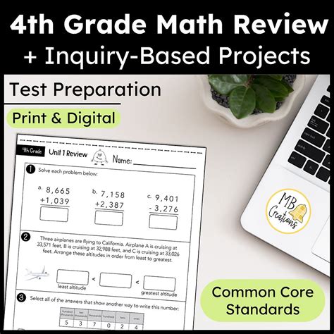 Toradh íomhá ar Iready Classroom Math Book Grade 6 Volume 1 Teacher Packet