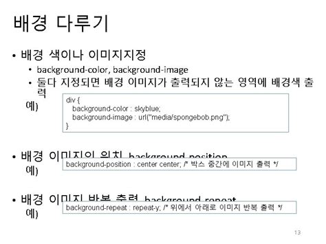 Body Style.css に対する画像結果