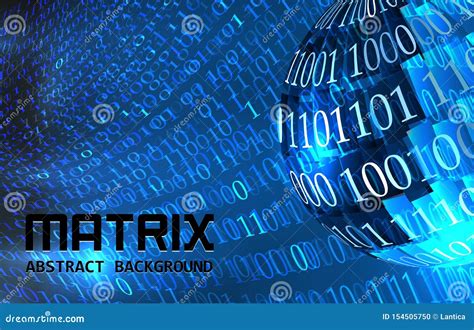 Image result for Matrix Hex Code