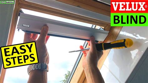 Fit VELUX Window Blinds に対する画像結果