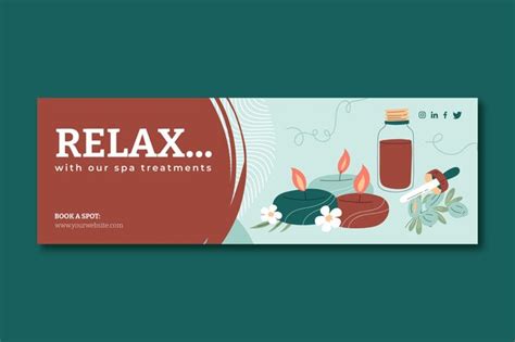 Image result for Spa Design Text Box