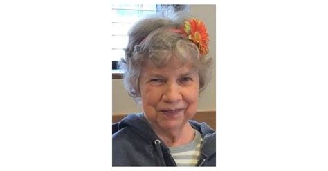 Image result for Jennifer Musgrave NC