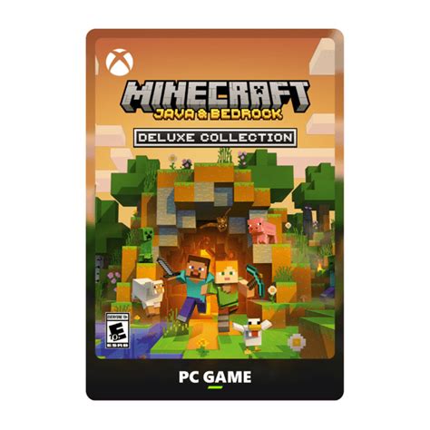 Image result for Minecraft Giftt Card