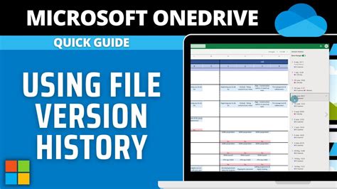 Image result for One Version of a File
