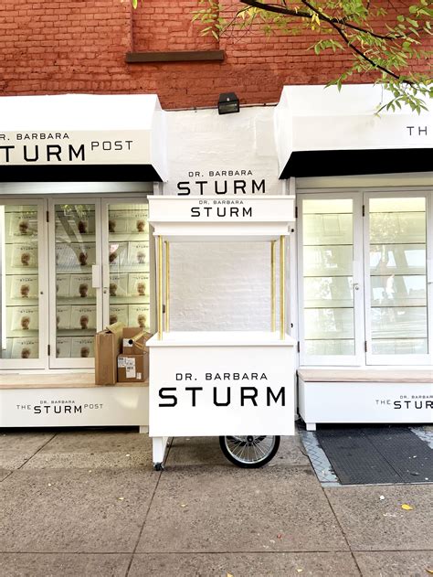 Mobile Retail Display Carts के लिए छवि परिणाम