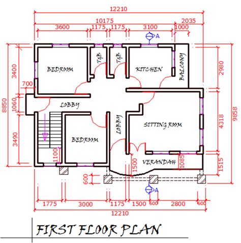 Afbeeldingsresultaten voor Structural Analysis of Two Storey Building