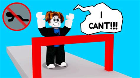 Image result for How to Crouch in Roblox Studio